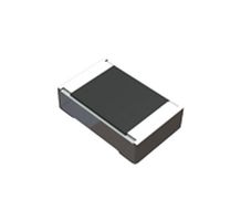 ESR10EZPF27R0 - SMD Chip Resistor, 27 ohm, ± 1%, 400 mW, 0805 [2012 Metric], Thick Film, Anti-Surge - ROHM