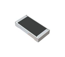 ESR18EZPJ270 - SMD Chip Resistor, 27 ohm, ± 5%, 500 mW, 1206 [3216 Metric], Thick Film, Anti-Surge - ROHM