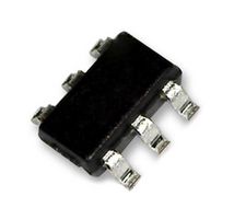 DT1042-04TS-7 - ESD Protection Device, 9 V, TSOT-26, 6 Pins, 5 V, 300 mW - DIODES INC.