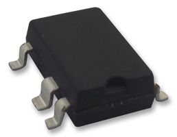 ZXGD3112N7TC - ORING MOSFET CONTROLLER, 150DEGC - DIODES INC.