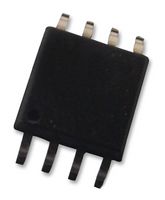 MAX22517AWA+ - Digital Isolator, 2 Channel, 80 ns, 2.7 V, 4 V, WSOIC, 8 Pins - ANALOG DEVICES