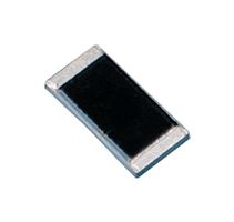 RS73F1JTTD7151B - SMD Chip Resistor, 7.15 kohm, ± 0.1%, 200 mW, 0603 [1608 Metric], Thick Film - KOA