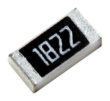 RC1206FR-07511RL - SMD Chip Resistor, 511 ohm, ± 1%, 250 mW, 1206 [3216 Metric], Thick Film, General Purpose - YAGEO