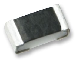 PE0402FRF070R01L - SMD Current Sense Resistor, 0.01 ohm, PE_L Series, 0402 [1005 Metric], 63 mW, ± 1%, Metal Film - YAGEO
