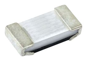 WFC08052L000FE66 - SMD Current Sense Resistor, 0.002 ohm, WFC Series, 0805 [2012 Metric], 500 mW, ± 1%, Metal Foil - VISHAY
