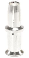 MP009709 - Heavy Duty Connector Contact, MP-70A CRIMPS, Socket, Crimp, 70 A, Copper Alloy - MULTICOMP PRO