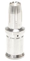 MP009710 - Heavy Duty Connector Contact, MP-70A CRIMPS, Socket, Crimp, 70 A, Copper Alloy - MULTICOMP PRO