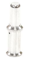 MP009719 - Heavy Duty Connector Contact, MP-100A CRIMPS, Pin, Crimp, 100 A, Copper Alloy - MULTICOMP PRO