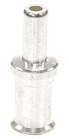MP009728 - Heavy Duty Connector Contact, MP-200A CRIMPS, Pin, Crimp, 200 A, Copper Alloy - MULTICOMP PRO