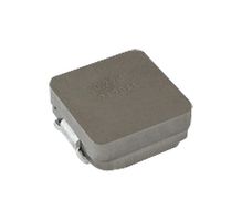 IHSR6767GZERR22M5A - Power Inductor (SMD), 220 nH, 141 A, Shielded, 155 A, IHSR-6767GZ-5A Series - VISHAY