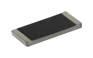 CRCW060360R4FKEAHP - SMD Chip Resistor, 60.4 ohm, ± 1%, 330 mW, 0603 [1608 Metric], Thick Film - VISHAY