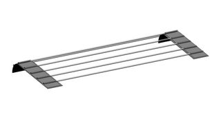 DB2U0000000000D000 - Zero Ohm Resistor, Jumper, Axial Leaded, 8 A, Through Hole, DB.U Series - VISHAY
