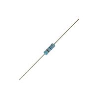 MBA0204BC3002FCT00 - Through Hole Resistor, 30 kohm, MBA0204 Series, 400 mW, ± 1%, Axial Leaded, 200 V - VISHAY