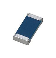 MCA1206MD1005BP100 - SMD Chip Resistor, 10 Mohm, ± 0.1%, 250 mW, 1206 [3216 Metric], Thin Film, Sulfur Resistant - VISHAY
