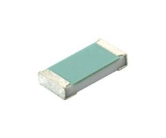 MCU08050C1502FP500 - SMD Chip Resistor, 15 kohm, ± 1%, 125 mW, 0805 [2012 Metric], Thin Film, Sulfur Resistant - VISHAY