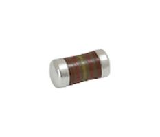 MMB02070C2002FB700 - Surface Mount MELF Resistor, 20 kohm, MMB 0207 Series, 350 V, Metal Film (Thin Film), 1 W, ± 1% - VISHAY