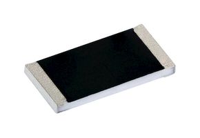 RCA04021M00FKED - SMD Chip Resistor, 1 Mohm, ± 1%, 63 mW, 0402 [1005 Metric], Thick Film, Sulfur Resistant - VISHAY