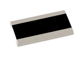 RCL04060000Z0EA - Zero Ohm Resistor, Jumper, 0406 [1016 Metric], Thick Film, 250 mW, Surface Mount Device - VISHAY
