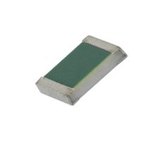 TNPW040211K1BEED - SMD Chip Resistor, 11.1 kohm, ± 0.1%, 100 mW, 0402 [1005 Metric], Thin Film, Sulfur Resistant - VISHAY