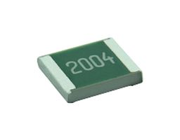 TNPW06031K00BETA - SMD Chip Resistor, 1 kohm, ± 0.1%, 100 mW, 0603 [1608 Metric], Thin Film, Sulfur Resistant - VISHAY
