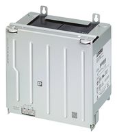 1274119 - Energy Storage Device, QUINT UPS-IQ Series Uninterruptible Power Supplies - PHOENIX CONTACT