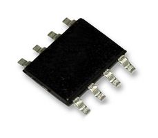 BD42530UEFJ-CE2 - LDO Voltage Regulator, Adjustable, 3 V to 42 V in, 280 mV Drop, HTSOP-J-8 - ROHM