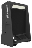 MP740891 EU - Soldering Fume Extractor,  ESD Safe, 1.03 m³/min, 240V, 16 W, EU - MULTICOMP PRO