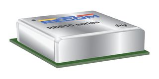 RBB10-2.0-CT - Non Isolated POL DC/DC Converter, ITE, 1 Output, 10 W, 5 V, 2 A, Fixed, Adjustable - RECOM POWER