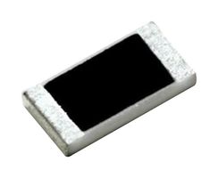 RC0603FR-071MP - SMD Chip Resistor, 1 Mohm, ± 1%, 100 mW, 0603 [1608 Metric], Thick Film, General Purpose - YAGEO