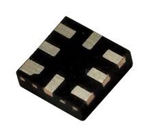 TS3320AQPR - Voltage Reference, Series - Fixed, 30ppm/°C, 1.25 V, 0.15%, SOT-323-3, -40 °C to 125 °C - STMICROELECTRONICS