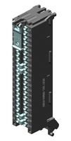 6ES7592-1BM00-0XB0. - Digital Output Module, Front Connector, 40 Pole, SIMATIC S7 - 1500 Series - SIEMENS