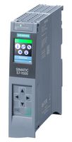 6ES7511-1AK02-0AB0. - Processor Module, 150 kB, 24 VDC, Digital 20 I/P, 20 O/P - SIEMENS