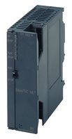 6GK7342-5DA03-0XE0. - Communication Processor, 24 VDC, 0.25 A - SIEMENS