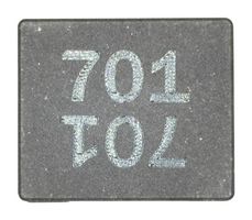 ACMP-Q7040-102-T - Common Mode Filter, SMD, AEC-Q200, 1.02 kohm, 3 A - ABRACON