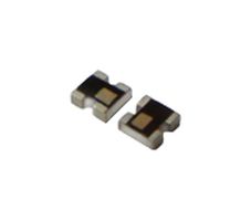 MA06X270 JTL - Fixed Network Resistor, 27 ohm, Isolated, 4 Resistors, 0603 [1608 Metric], Convex, ± 5% - WALSIN