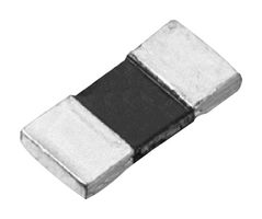 WW12NR010FTLJ - SMD Current Sense Resistor, 0.01 ohm, WW12N Series, 1206 [3216 Metric], 1 W, ± 1%, Metal Element - WALSIN