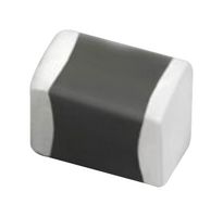 V33MLA1206NHAUTO - TVS Varistor, 26 V, 33 V, MLA AUTO Series, 75 V, 1206 [3216 Metric], Multilayer Varistor (MLV) - LITTELFUSE