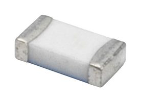 0440001.WR - Fuse, Surface Mount, 1 A, Fast Acting, 50 V, 50 V, 1206 (3216 Metric), 440 Series - LITTELFUSE