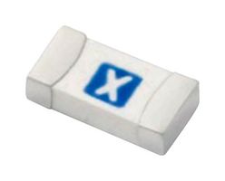 0437005.WR - Fuse, Surface Mount, 5 A, Fast Acting, 63 V, 35 V, 1206 (3216 Metric), 437 Series - LITTELFUSE