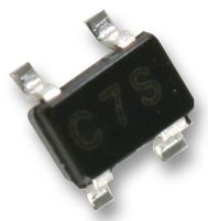 XC6241A181NR-G - LDO Voltage Regulator, Fixed, 1.6 V to 6 V in, 315 mV Drop, 1.8 V/150 mA Out, SSOT-24, 4-Pin - TOREX
