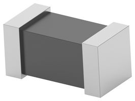 2176491-1 - Ferrite Bead, 0201 [0603 Metric], 10 ohm, 500 mA, BMC Series, 0.1 ohm, ± 25% - TE CONNECTIVITY