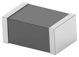 2176486-4 - Ferrite Bead, 0805 [2012 Metric], 300 ohm, 300 mA, BMC Series, 0.25 ohm, ± 25% - TE CONNECTIVITY