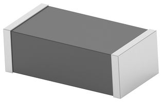 1-2176494-3 - Ferrite Bead, 1206 [3216 Metric], 600 ohm, 350 mA, BMC Series, 0.25 ohm, ± 25% - TE CONNECTIVITY