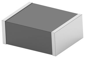 2176495-2 - Ferrite Bead, 1210 [3225 Metric], 52 ohm, 400 mA, BMC Series, 0.3 ohm, ± 25% - TE CONNECTIVITY