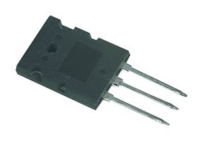 IXYK110N120A4 - IGBT, 375 A, 1.45 V, 1.36 kW, 1.2 kV, TO-264, 3 Pins - LITTELFUSE