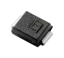 TPSMB170A - TVS Diode, TPSMB Series, Unidirectional, 170 V, 234 V, DO-214AA (SMB), 2 Pins - LITTELFUSE