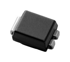 S602CSRP - Thyristor, 600 V, 200 µA, 950 mA, 1.5 A, Compack, 3 Pins - LITTELFUSE