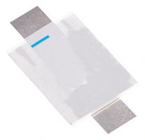 MP010223 - Battery Strap PTC, 3.3W, 20 VDC, 7.3 A, 14.1 A, 5 s, 100 A - MULTICOMP PRO