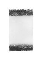P1206H1005BNT - SMD Chip Resistor, 10 Mohm, ± 0.1%, 330 mW, 1206 [3216 Metric], Thin Film - VISHAY