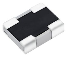 MCPNF22JTFY0150 - Fixed Network Resistor, 15 ohm, Isolated, 2 Resistors, 0402 [1005 Metric], Convex, ± 5% - MULTICOMP PRO